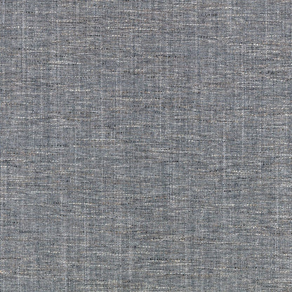 Chambray - VIENNA V3565 By Villa Nova || In Stitches Soft Furnishings