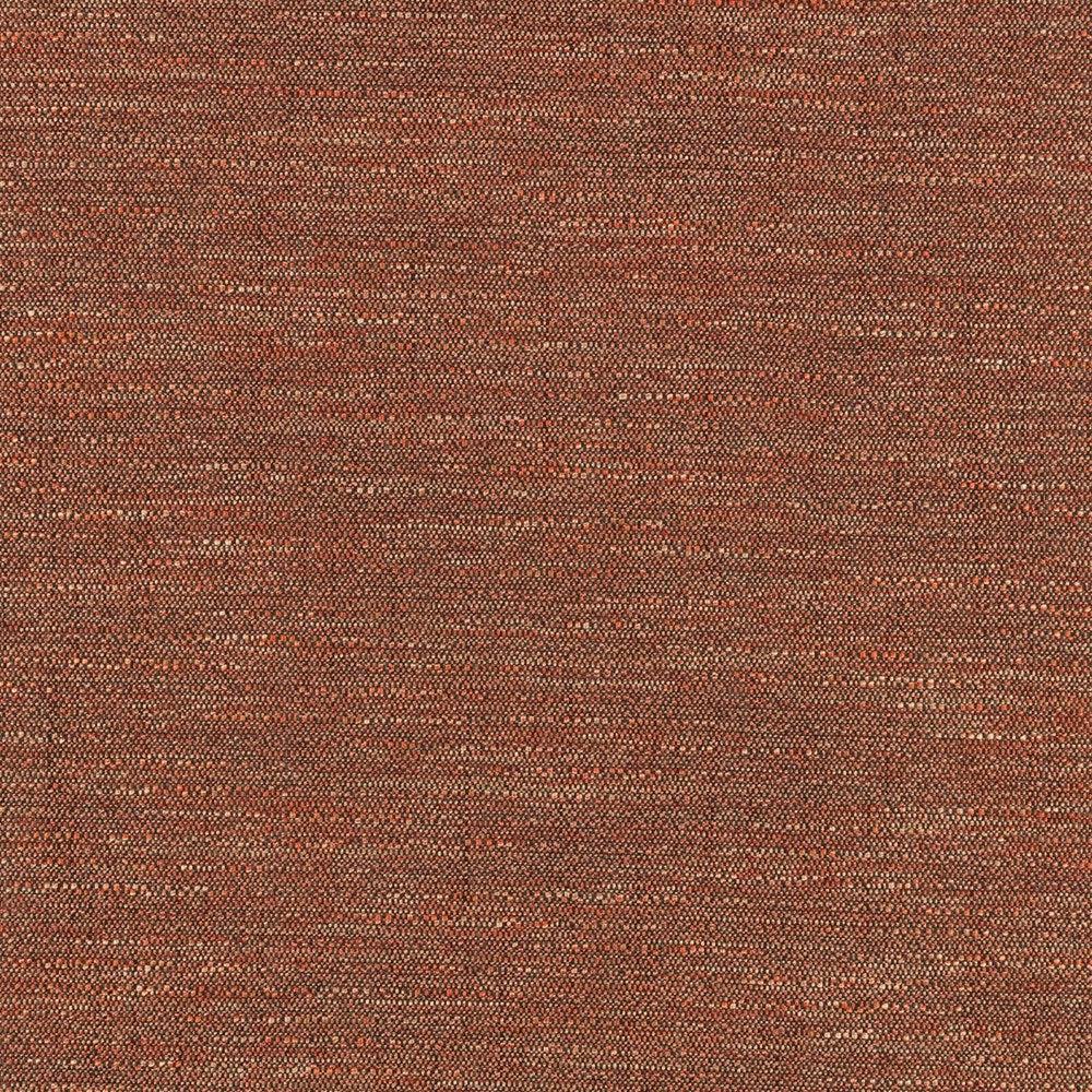 Cognac - VIENNA V3565 By Villa Nova || In Stitches Soft Furnishings