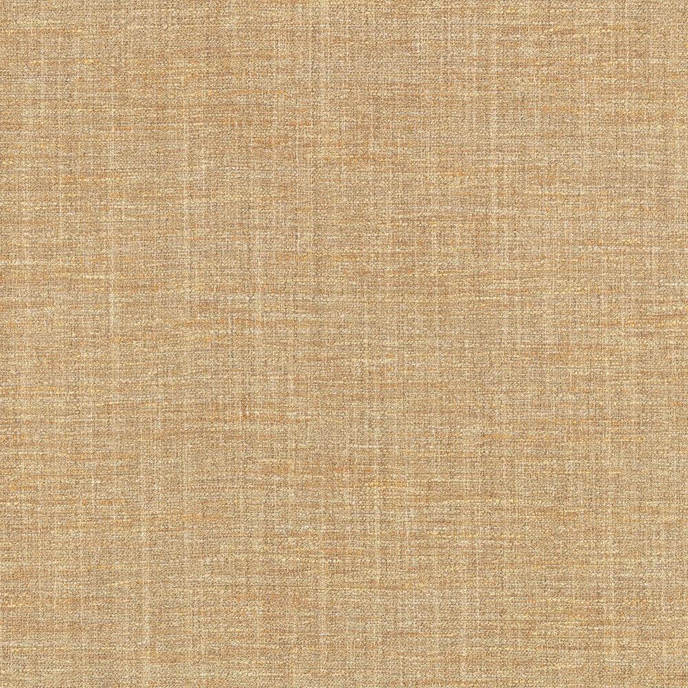 Desert - VIENNA V3565 By Villa Nova || In Stitches Soft Furnishings