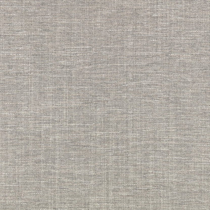Elephant - VIENNA V3565 By Villa Nova || In Stitches Soft Furnishings