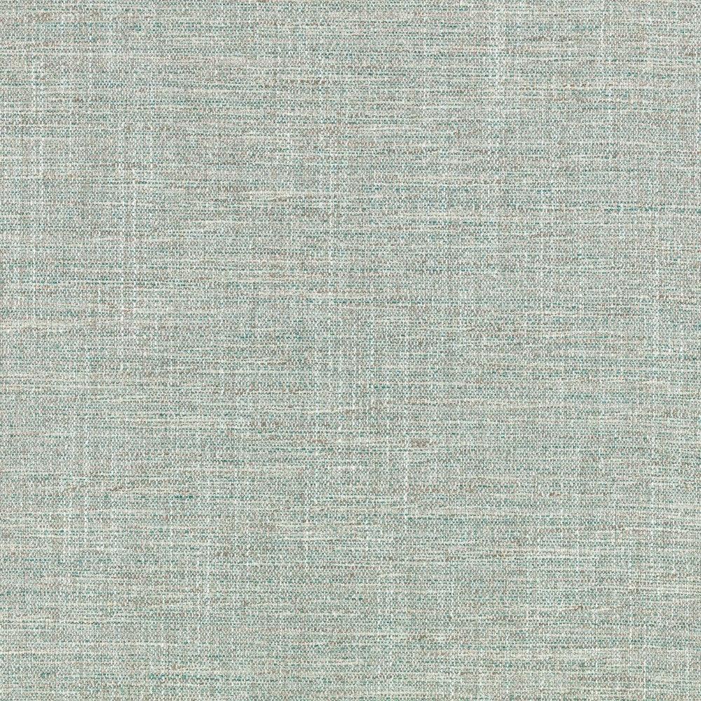 Eucalyptus - VIENNA V3565 By Villa Nova || In Stitches Soft Furnishings