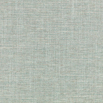 Eucalyptus - VIENNA V3565 By Villa Nova || In Stitches Soft Furnishings