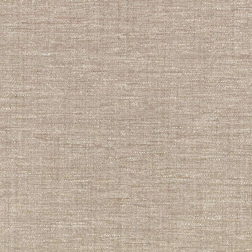 Fossil - VIENNA V3565 By Villa Nova || In Stitches Soft Furnishings
