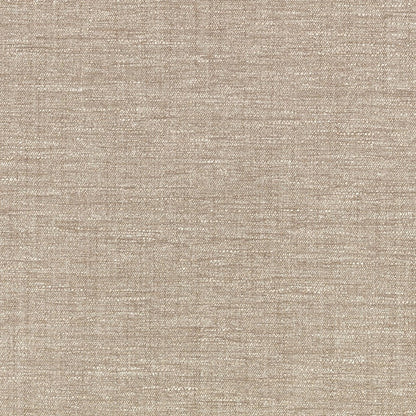 Fossil - VIENNA V3565 By Villa Nova || In Stitches Soft Furnishings