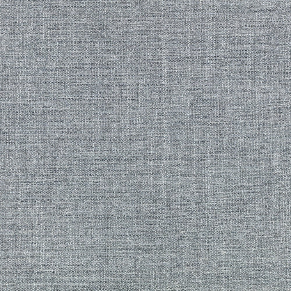 French Grey - VIENNA V3565 By Villa Nova || In Stitches Soft Furnishings