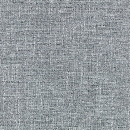 French Grey - VIENNA V3565 By Villa Nova || In Stitches Soft Furnishings