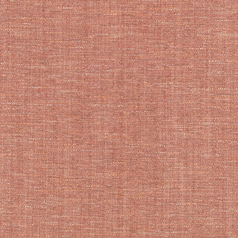 Hellebore - VIENNA V3565 By Villa Nova || In Stitches Soft Furnishings