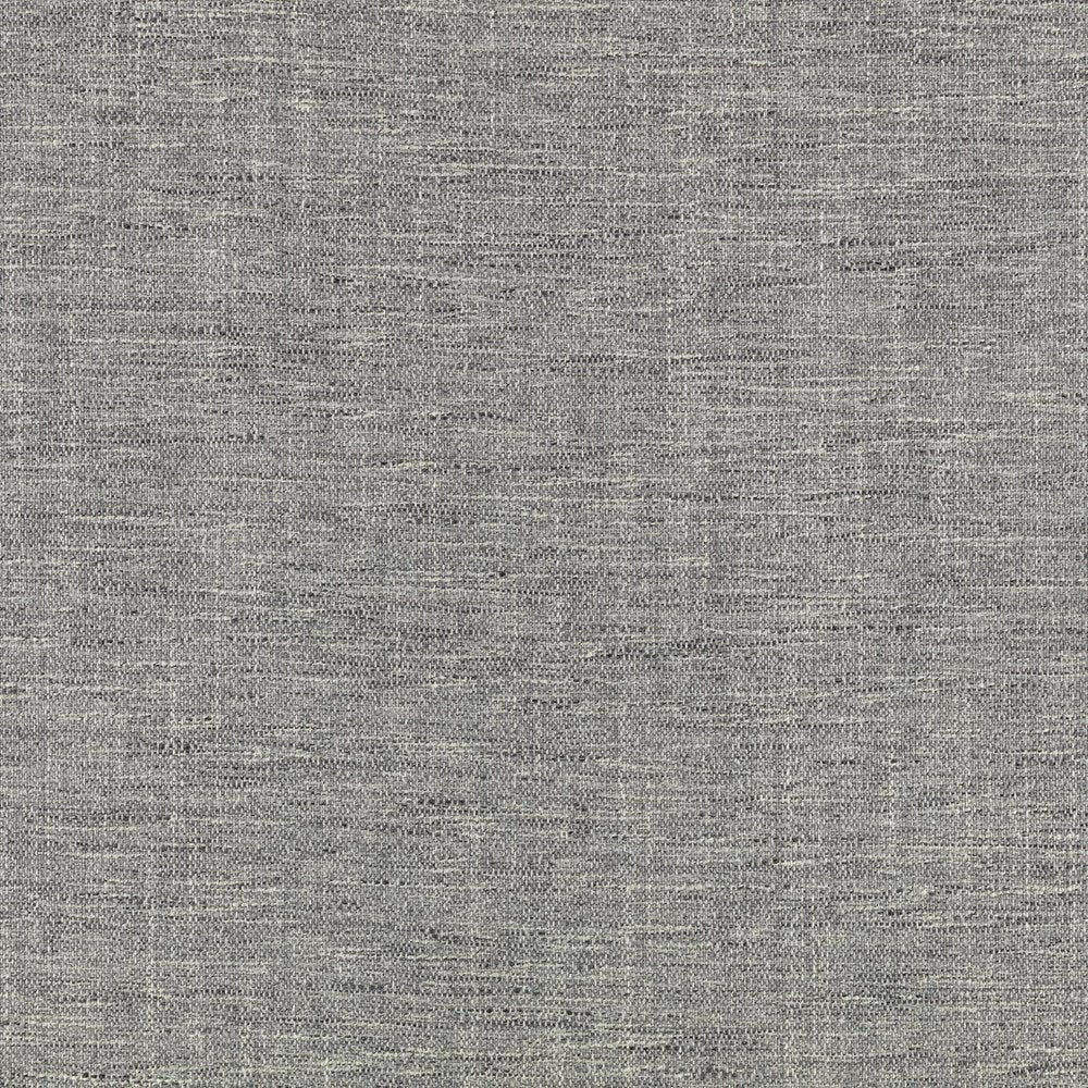 Heron - VIENNA V3565 By Villa Nova || In Stitches Soft Furnishings
