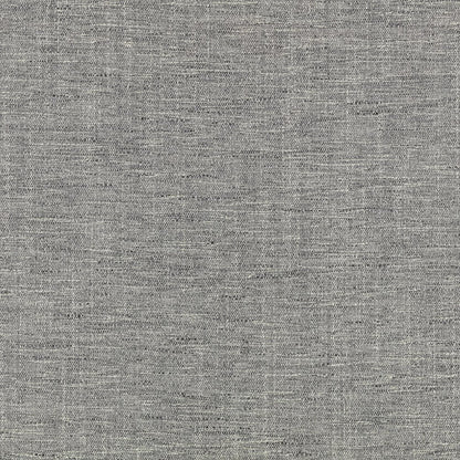 Heron - VIENNA V3565 By Villa Nova || In Stitches Soft Furnishings