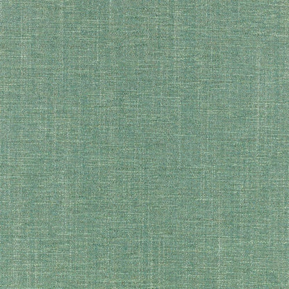 Holly - VIENNA V3565 By Villa Nova || In Stitches Soft Furnishings