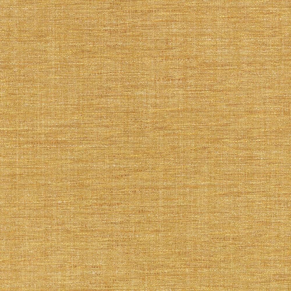 Honey - VIENNA V3565 By Villa Nova || In Stitches Soft Furnishings