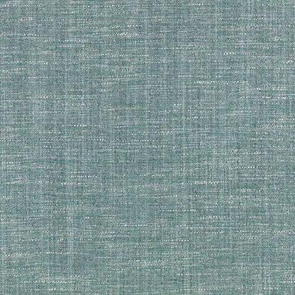 Hydro - VIENNA V3565 By Villa Nova || In Stitches Soft Furnishings
