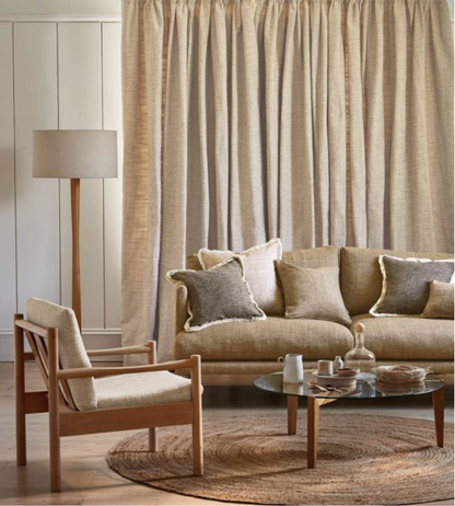  - VIENNA V3565 By Villa Nova || In Stitches Soft Furnishings