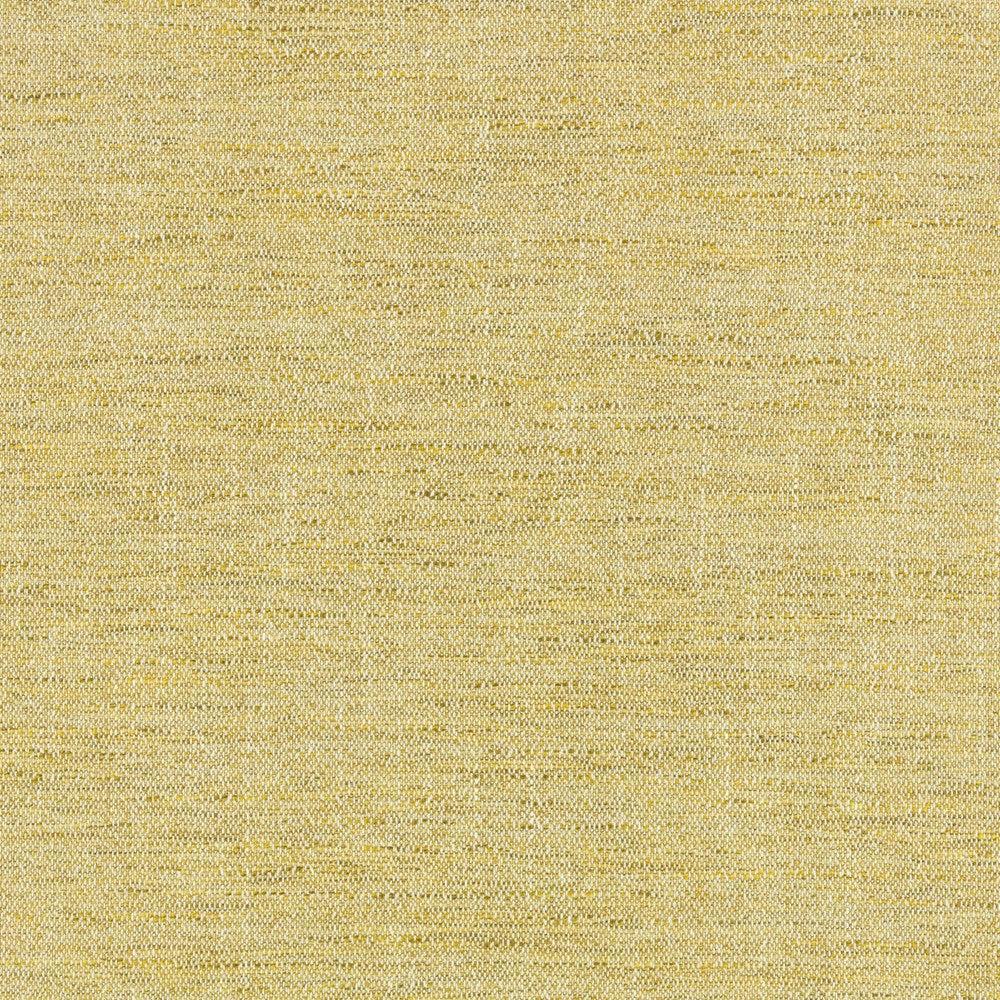 Linden - VIENNA V3565 By Villa Nova || In Stitches Soft Furnishings