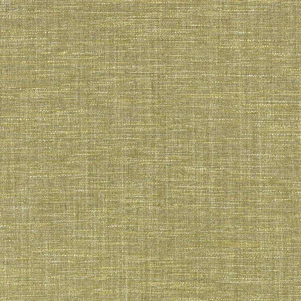 Meadow - VIENNA V3565 By Villa Nova || In Stitches Soft Furnishings