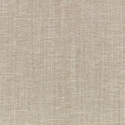 Mink - VIENNA V3565 By Villa Nova || In Stitches Soft Furnishings