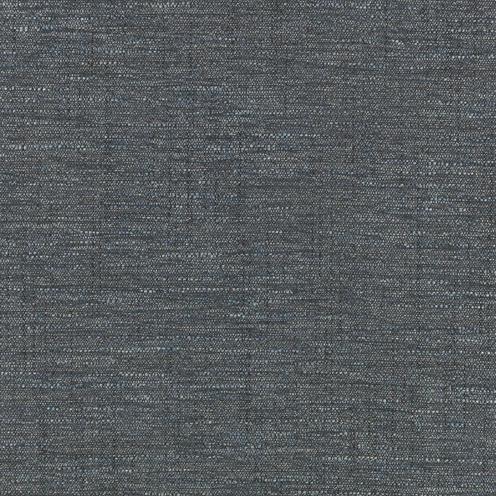 Neptune - VIENNA V3565 By Villa Nova || In Stitches Soft Furnishings