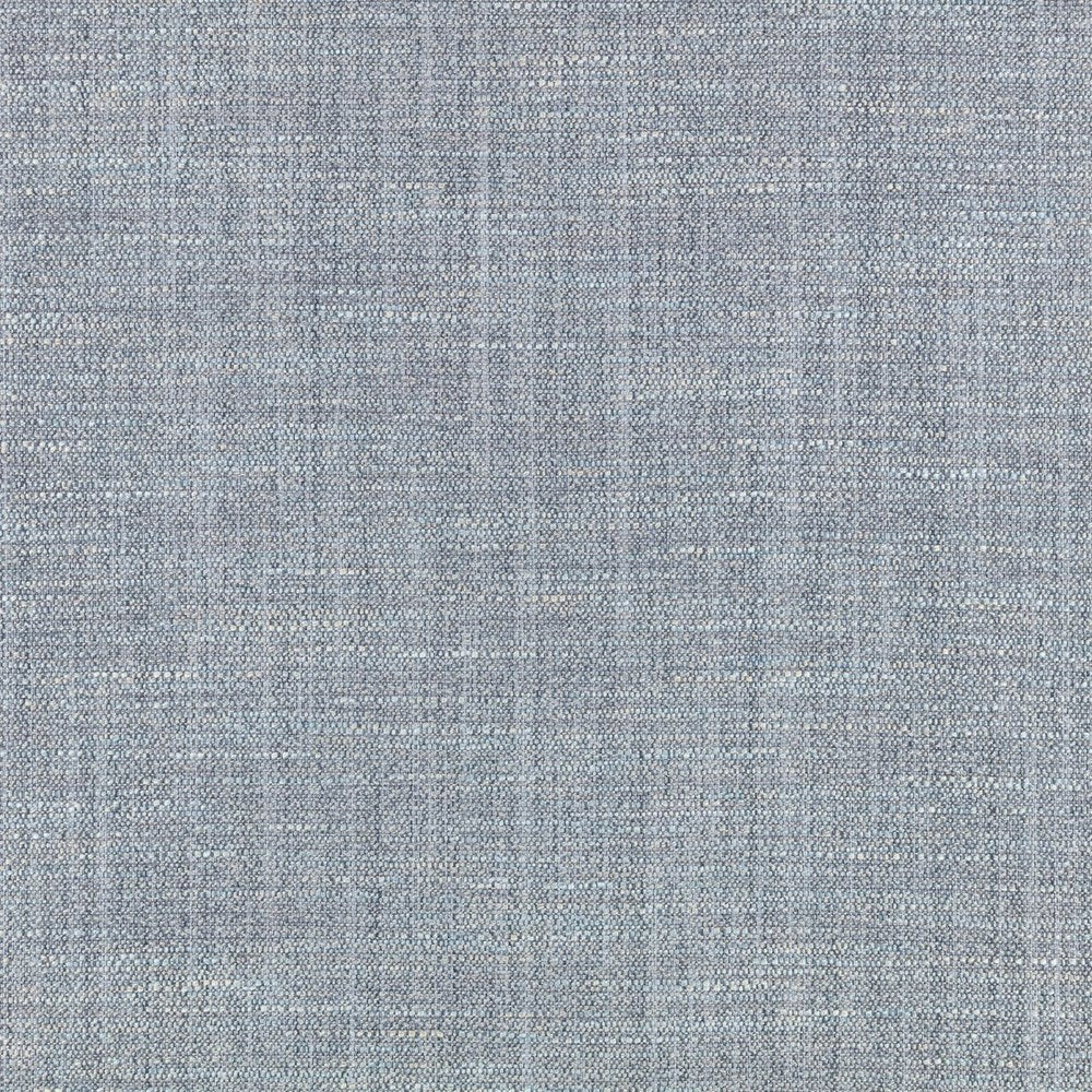 Noridc - VIENNA V3565 By Villa Nova || In Stitches Soft Furnishings
