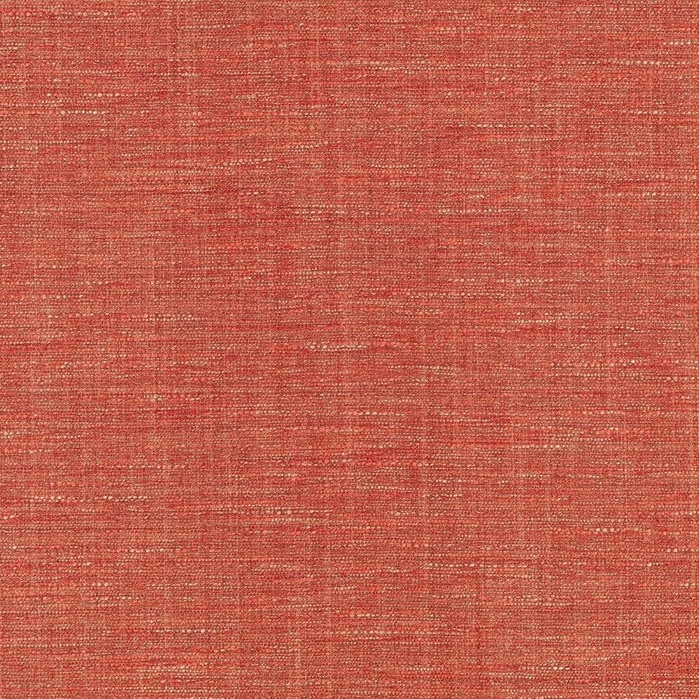 Paprika - VIENNA V3565 By Villa Nova || In Stitches Soft Furnishings