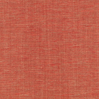 Paprika - VIENNA V3565 By Villa Nova || In Stitches Soft Furnishings