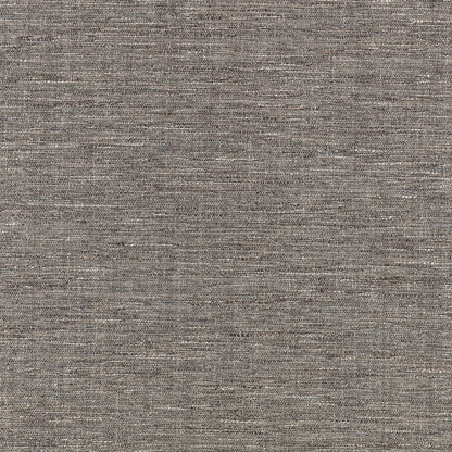 Pewter - VIENNA V3565 By Villa Nova || In Stitches Soft Furnishings