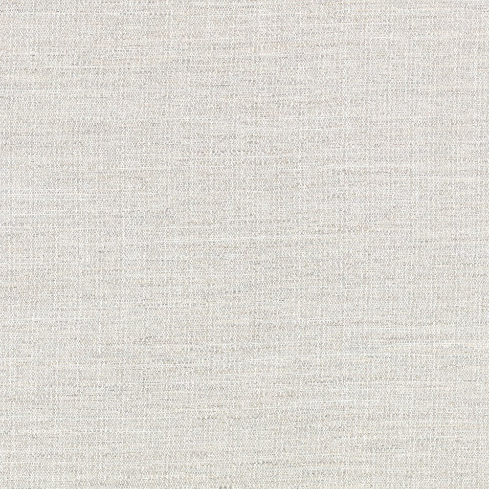 Pigeon - VIENNA V3565 By Villa Nova || In Stitches Soft Furnishings
