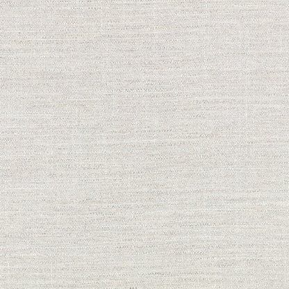 Pigeon - VIENNA V3565 By Villa Nova || In Stitches Soft Furnishings