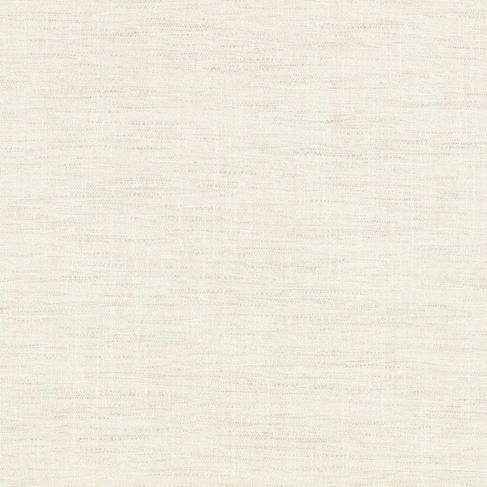 Porridge - VIENNA V3565 By Villa Nova || In Stitches Soft Furnishings