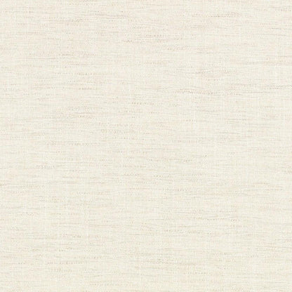 Porridge - VIENNA V3565 By Villa Nova || In Stitches Soft Furnishings