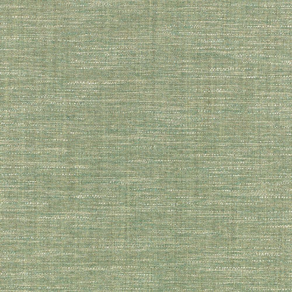 Rosemary - VIENNA V3565 By Villa Nova || In Stitches Soft Furnishings