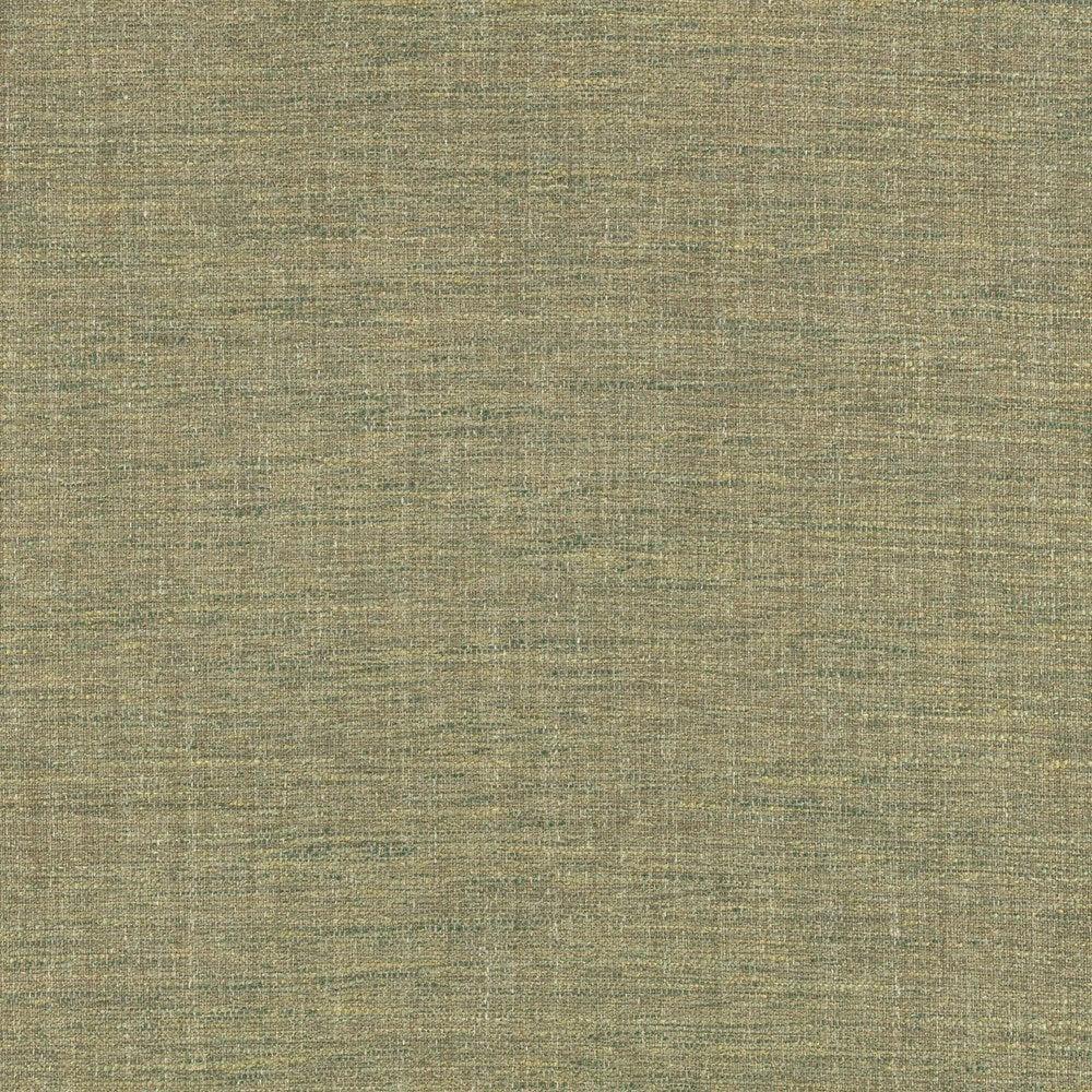 Sapling - VIENNA V3565 By Villa Nova || In Stitches Soft Furnishings