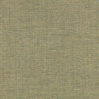 Sapling - VIENNA V3565 By Villa Nova || In Stitches Soft Furnishings