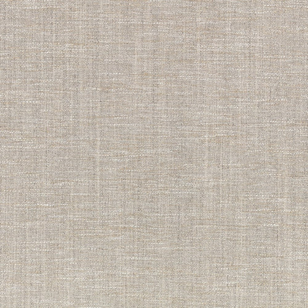 Silt - VIENNA V3565 By Villa Nova || In Stitches Soft Furnishings