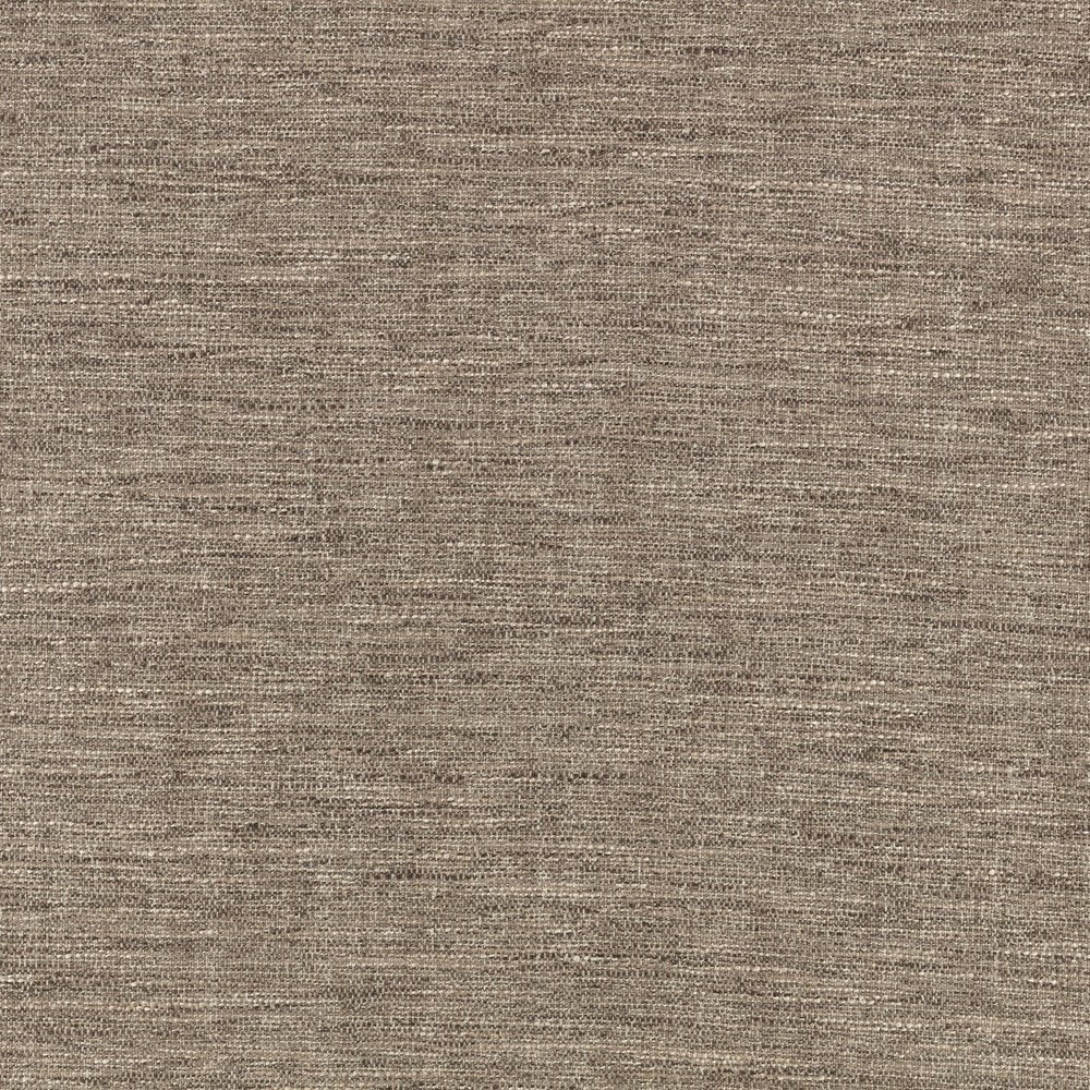 Smoke - VIENNA V3565 By Villa Nova || In Stitches Soft Furnishings