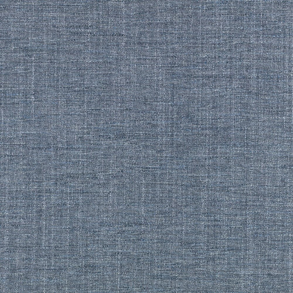 Smoky Blue - VIENNA V3565 By Villa Nova || In Stitches Soft Furnishings