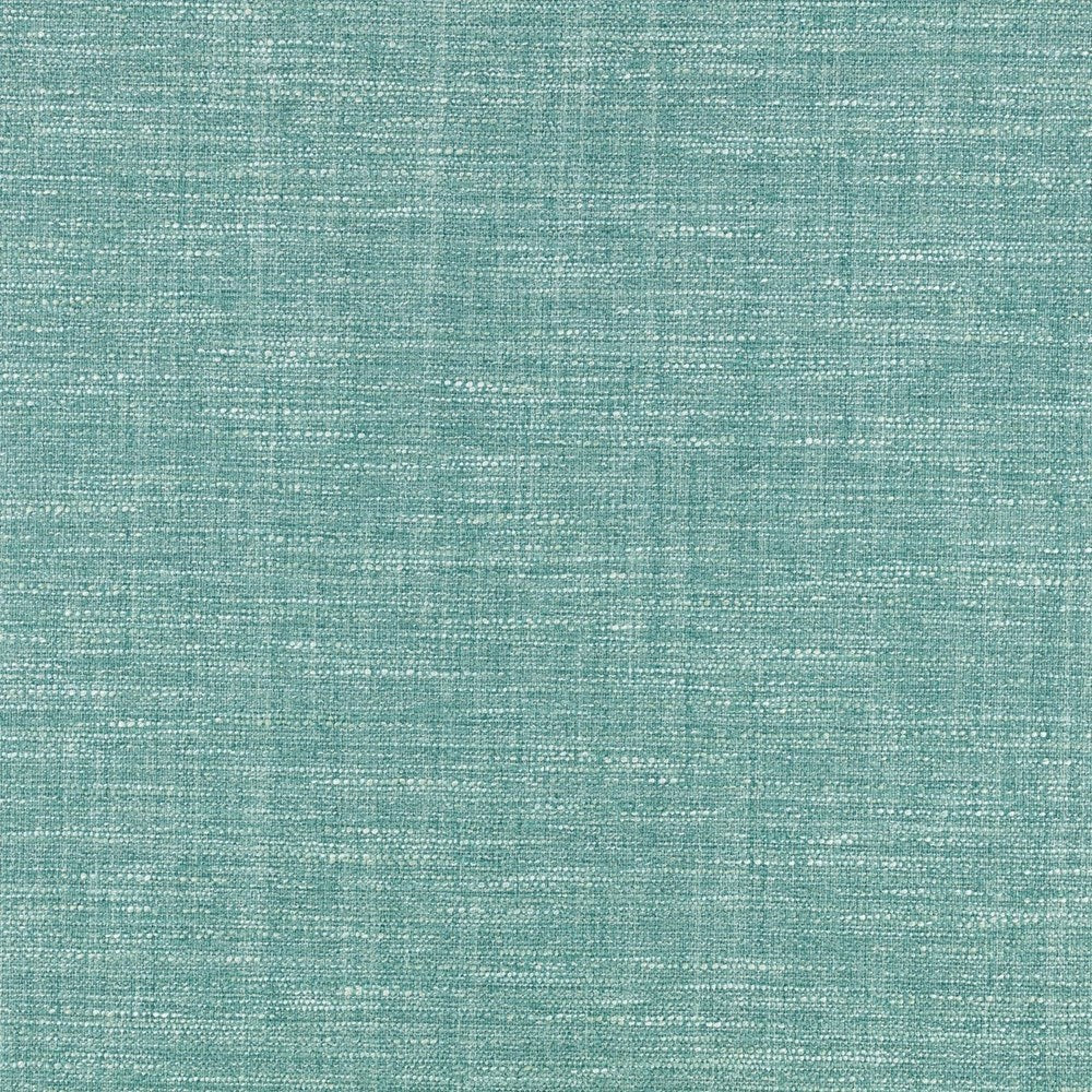 Spa - VIENNA V3565 By Villa Nova || In Stitches Soft Furnishings