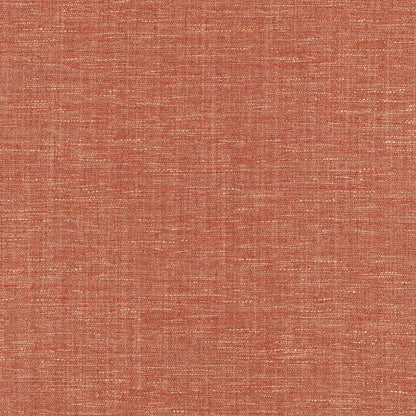 Terracotta - VIENNA V3565 By Villa Nova || In Stitches Soft Furnishings