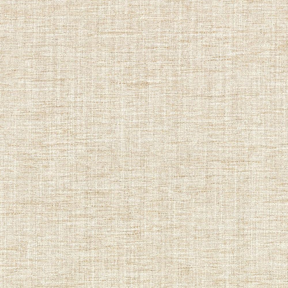 Tiramisu - VIENNA V3565 By Villa Nova || In Stitches Soft Furnishings