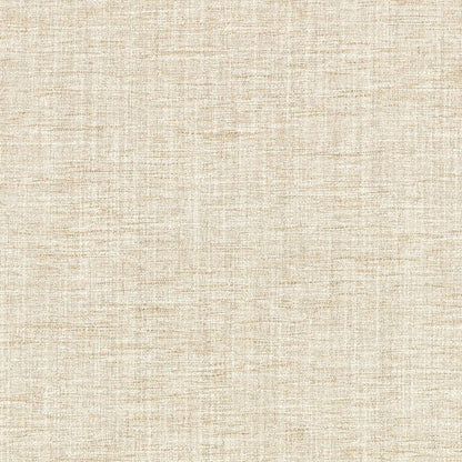 Tiramisu - VIENNA V3565 By Villa Nova || In Stitches Soft Furnishings
