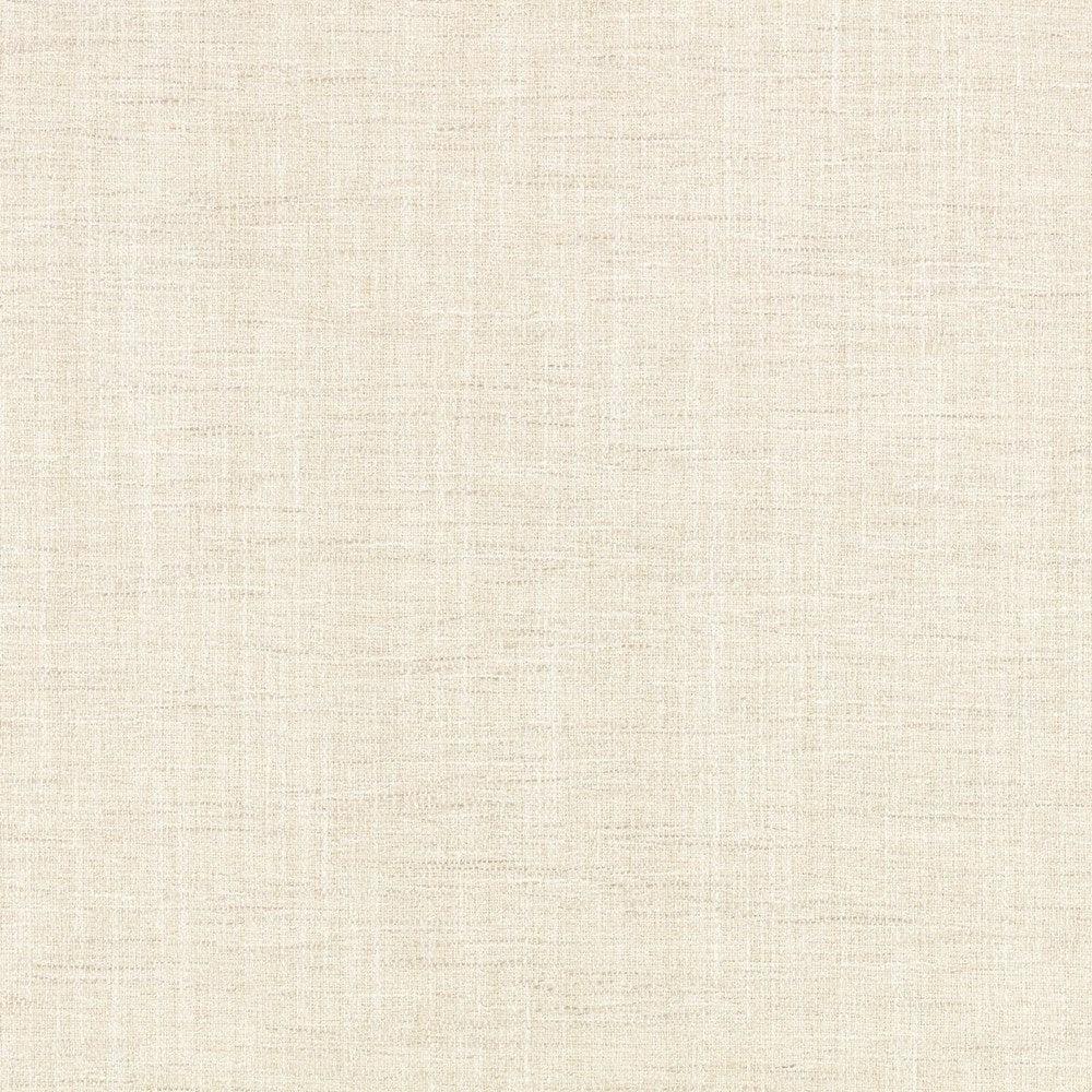 Vellum - VIENNA V3565 By Villa Nova || In Stitches Soft Furnishings