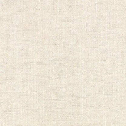 Vellum - VIENNA V3565 By Villa Nova || In Stitches Soft Furnishings