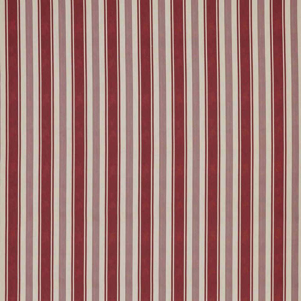 Berry - Vance By Warwick || In Stitches Soft Furnishings