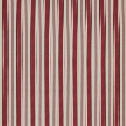 Berry - Vance By Warwick || In Stitches Soft Furnishings