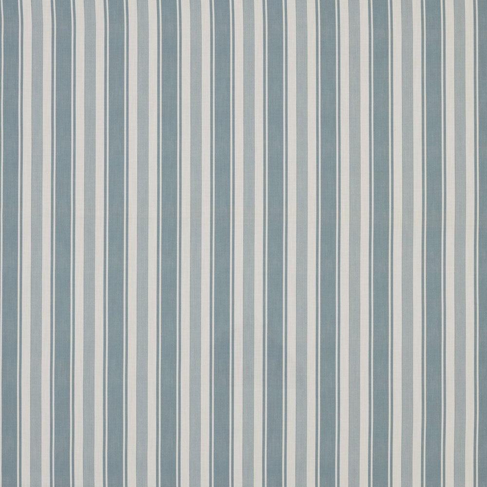 Ice - Vance By Warwick || In Stitches Soft Furnishings