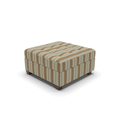  - Vance By Warwick || In Stitches Soft Furnishings