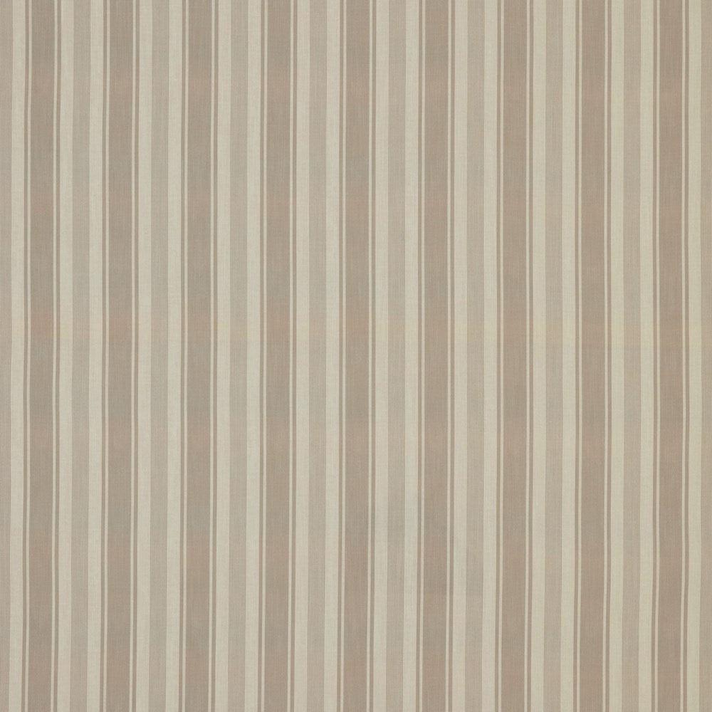Natural - Vance By Warwick || In Stitches Soft Furnishings