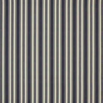 Navy - Vance By Warwick || In Stitches Soft Furnishings