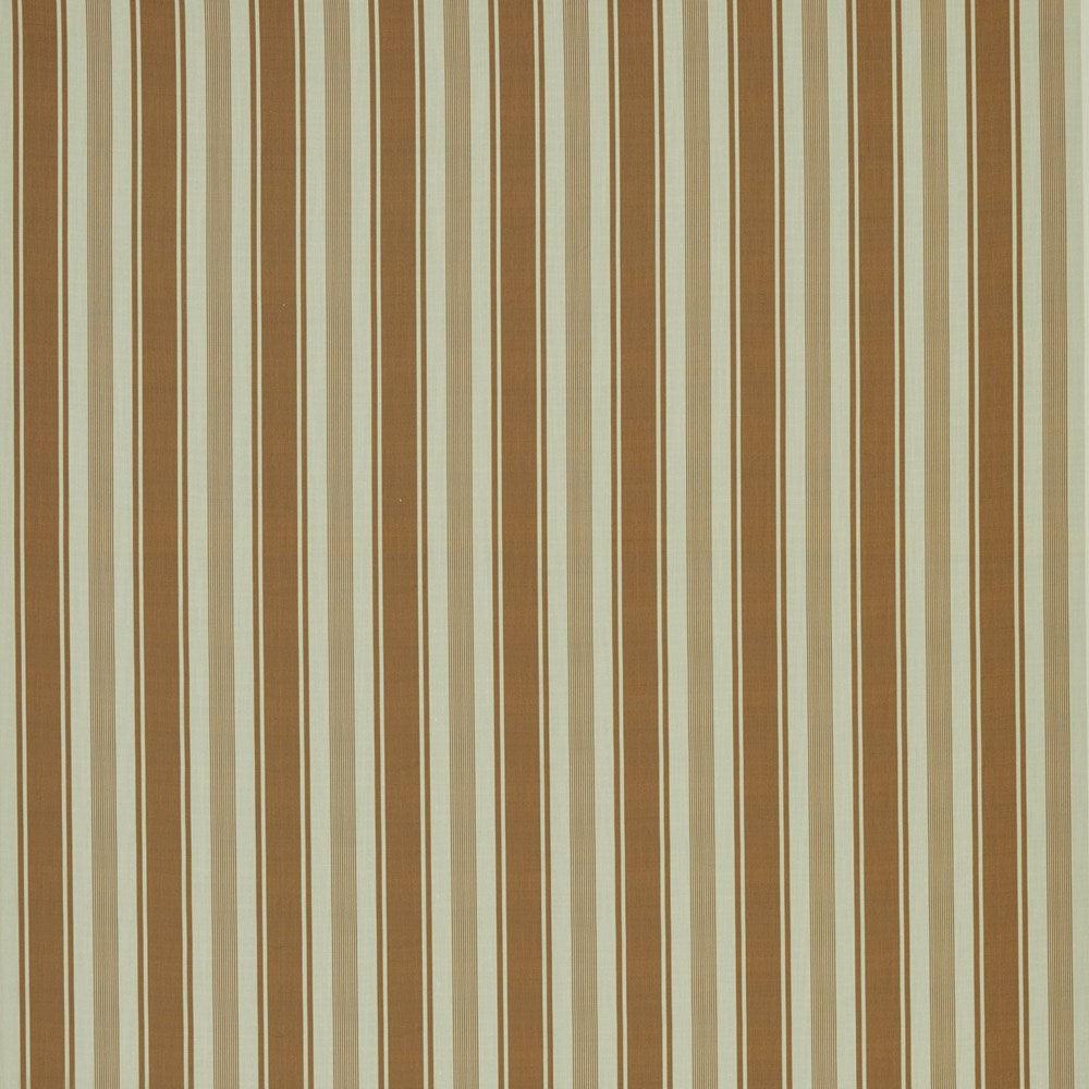 Ochre - Vance By Warwick || In Stitches Soft Furnishings