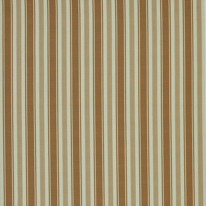 Ochre - Vance By Warwick || In Stitches Soft Furnishings