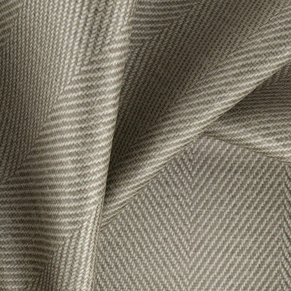 Limestone - Varied By Zepel || In Stitches Soft Furnishings